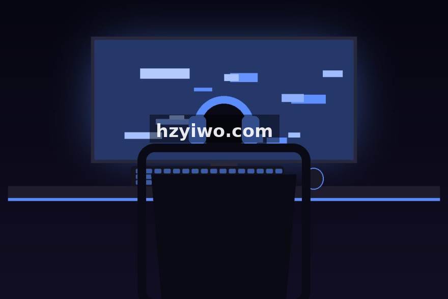 电竞比分网队伍资料库建设阶段示意图