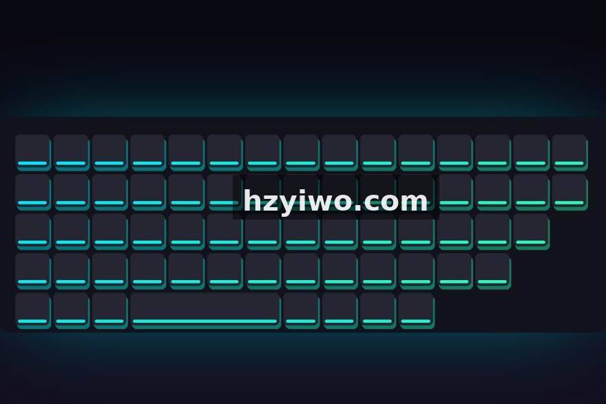 电竞比分网多项目频道上线阶段示意图