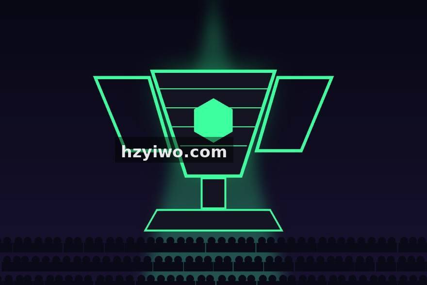 电竞比分网专家分析与社区交流主题轮播图