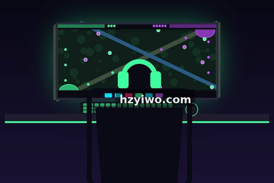 CSGO经济局怎么读？从装备差到强起决策的赛事观察科普