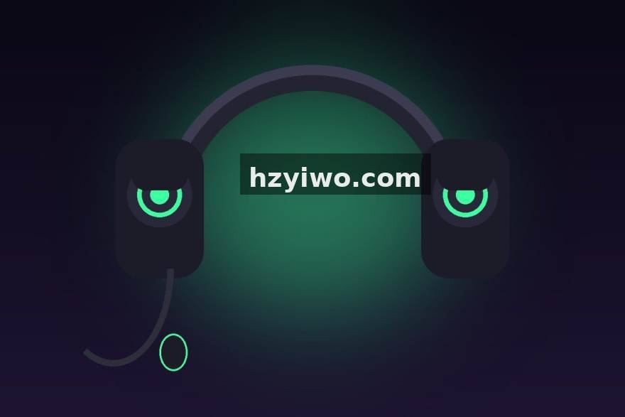 电竞比分网早期赛程整理阶段示意图