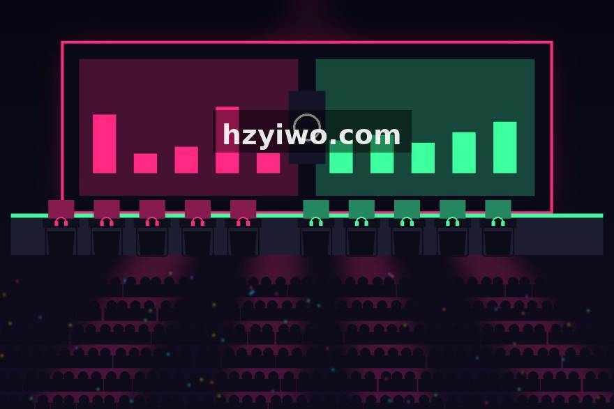 电竞比分网专家分析专栏服务配图