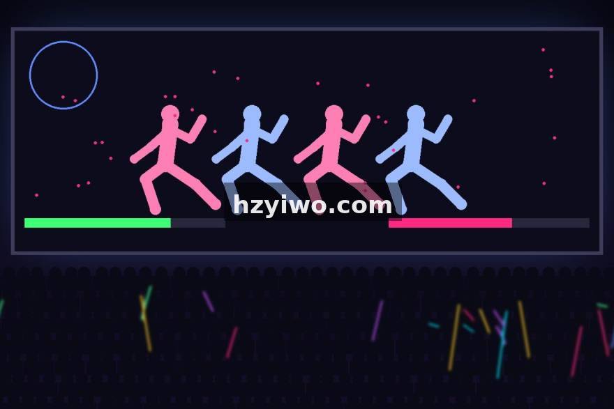 DOTA2辅助位的隐形贡献：一位老将的视野与节奏手记