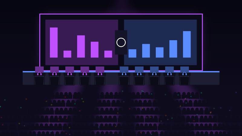 lol电竞比分网 结构化数据批量导出服务