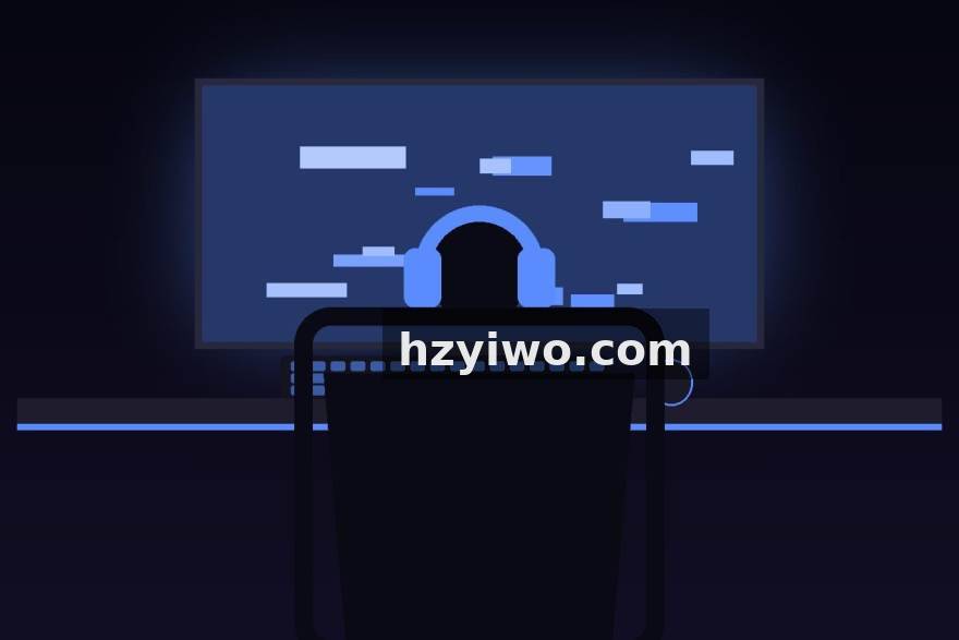 电竞比分网多项目栏目扩展示意