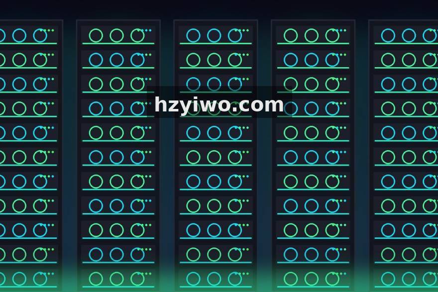 电竞比分网 把战队战绩读成故事：数据编辑周予安的跨赛季对比方法论