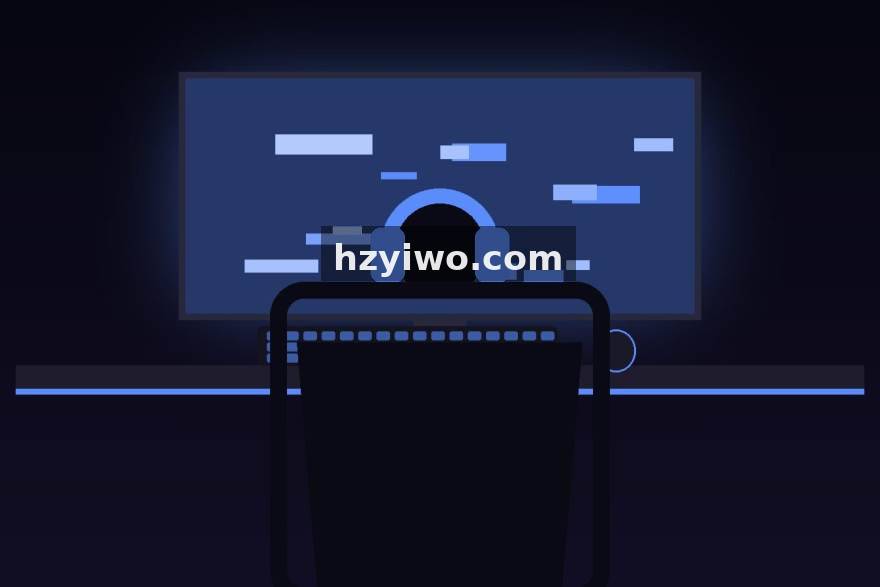 电竞比分网 秋季赛程黄金档盘点：五大项目观赛时间轴与赛区看点全解析