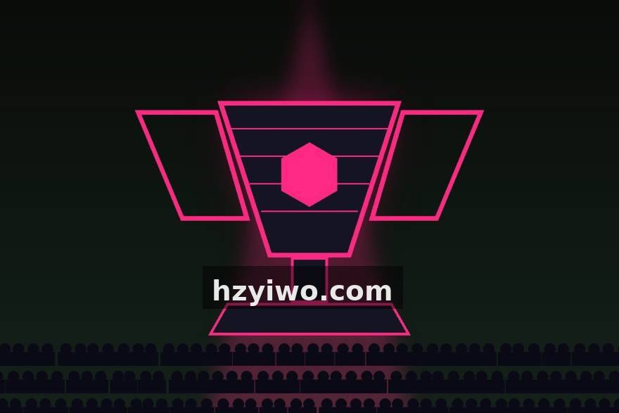 电竞比分网 从BP到赛后数据：新观众看懂一场电竞赛事需要哪几步 配图