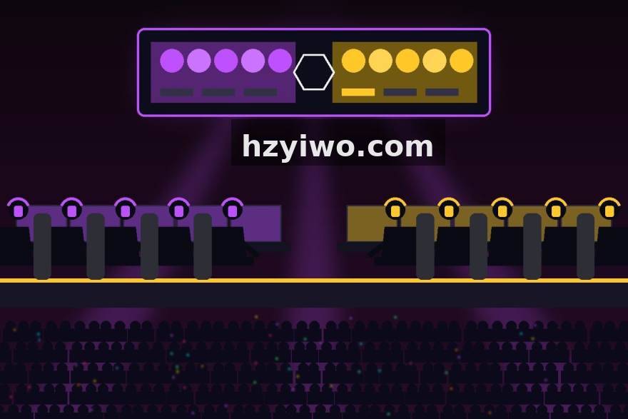 电竞比分网真人百家乐资讯专区安全体系示意图