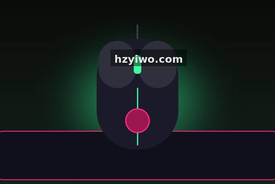 电竞比分网 真人百家乐发牌流程数据拆解：从洗牌到结算的六个关键节点