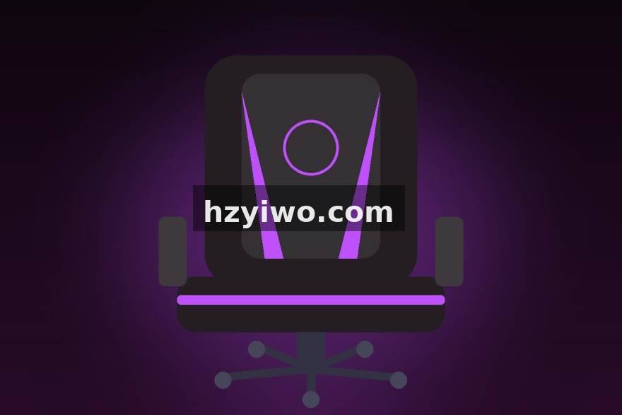 电竞比分网 数据背后的复盘师：林澈与他的战队节奏拆解手记