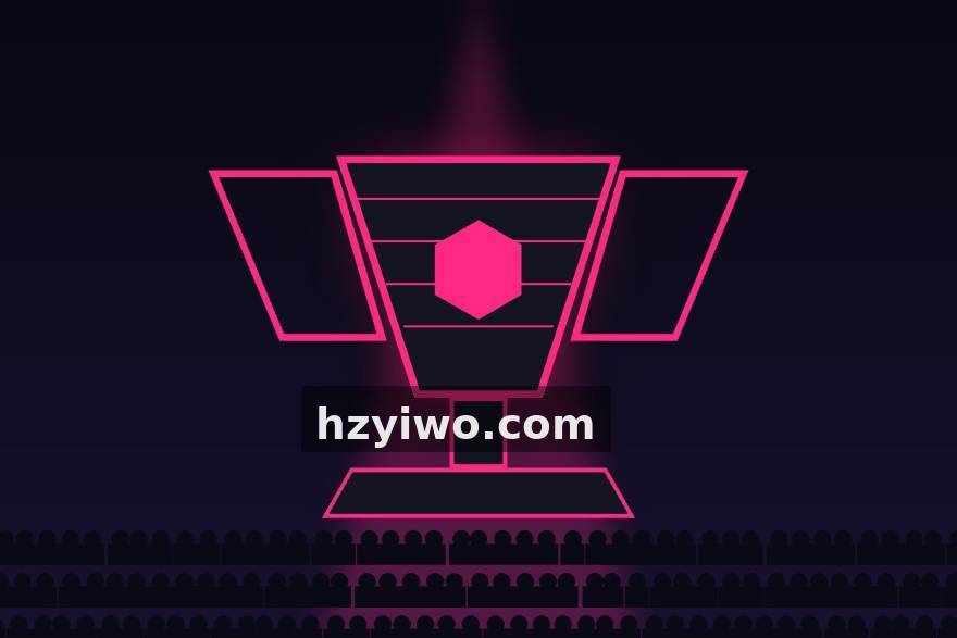 电竞比分网 真人百家乐发牌流程背后的人：荷官林嘉禾的八年桌台观察